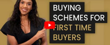 BUYING SCHEMES FOR FIRST TIME BUYERS IN 2023 –  DM Mortgages