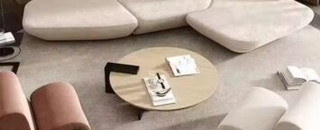 10 Timeless Home Decor Ideas to Transform Any Space in 2025