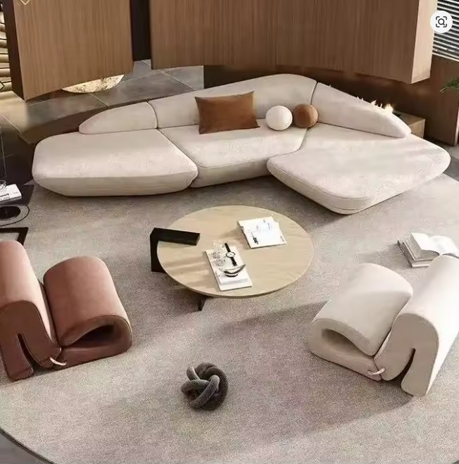 10 Timeless Home Decor Ideas to Transform Any Space in 2025